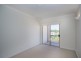 8341 Magnolia Drive East, Hope Island QLD 4212