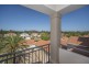 8341 Magnolia Drive East, Hope Island QLD 4212