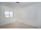 8341 Magnolia Drive East, Hope Island QLD 4212