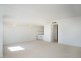8341 Magnolia Drive East, Hope Island QLD 4212