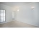 8341 Magnolia Drive East, Hope Island QLD 4212