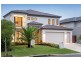 2830 Gracemere Circuit East, Hope Island QLD 4212
