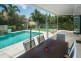 2830 Gracemere Circuit East, Hope Island QLD 4212