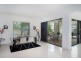 2830 Gracemere Circuit East, Hope Island QLD 4212