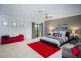 2830 Gracemere Circuit East, Hope Island QLD 4212