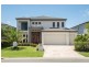 2830 Gracemere Circuit East, Hope Island QLD 4212