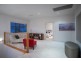 2830 Gracemere Circuit East, Hope Island QLD 4212