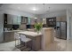 2830 Gracemere Circuit East, Hope Island QLD 4212