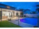 2830 Gracemere Circuit East, Hope Island QLD 4212