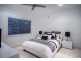 2830 Gracemere Circuit East, Hope Island QLD 4212