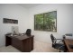 2830 Gracemere Circuit East, Hope Island QLD 4212