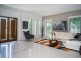 2830 Gracemere Circuit East, Hope Island QLD 4212