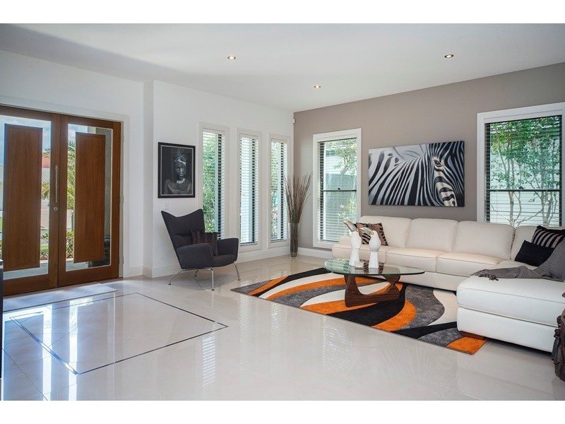 2830 Gracemere Circuit East, Hope Island QLD 4212