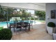 2830 Gracemere Circuit East, Hope Island QLD 4212