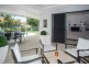 2830 Gracemere Circuit East, Hope Island QLD 4212
