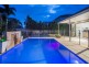 2830 Gracemere Circuit East, Hope Island QLD 4212