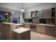 2830 Gracemere Circuit East, Hope Island QLD 4212