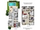 2830 Gracemere Circuit East, Hope Island QLD 4212