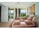 1743 Rialto Quay Drive, Stillwater Apartments, Hope Island QLD 4212
