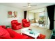 1743 Rialto Quay Drive, Stillwater Apartments, Hope Island QLD 4212