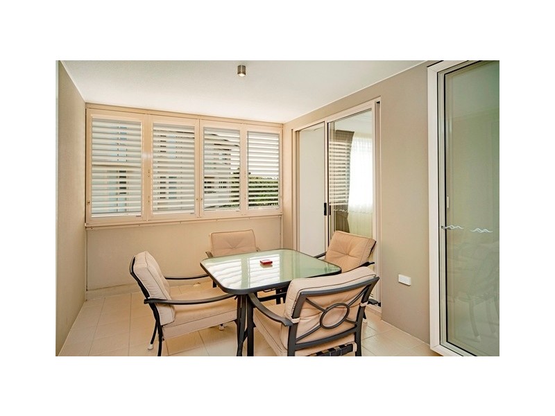 1743 Rialto Quay Drive, Stillwater Apartments, Hope Island QLD 4212