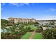 1743 Rialto Quay Drive, Stillwater Apartments, Hope Island QLD 4212