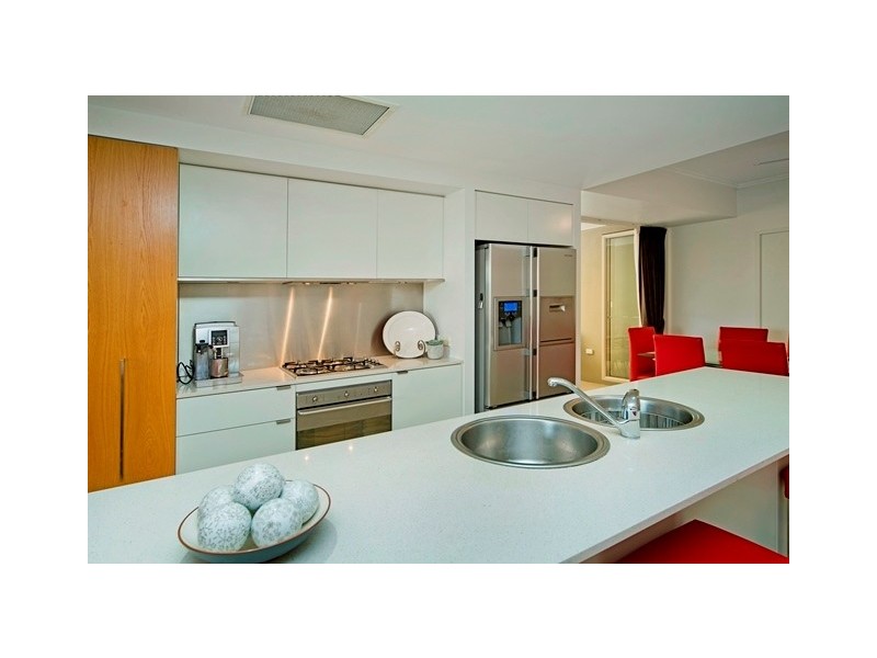 1743 Rialto Quay Drive, Stillwater Apartments, Hope Island QLD 4212