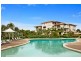 1743 Rialto Quay Drive, Stillwater Apartments, Hope Island QLD 4212