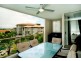 1743 Rialto Quay Drive, Stillwater Apartments, Hope Island QLD 4212
