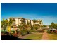 1743 Rialto Quay Drive, Stillwater Apartments, Hope Island QLD 4212