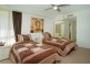 1743 Rialto Quay Drive, Stillwater Apartments, Hope Island QLD 4212
