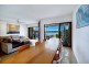 2/81-91 Boykambil Esplanade North, Hope Island QLD 4212