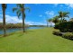 2/81-91 Boykambil Esplanade North, Hope Island QLD 4212