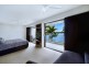 2/81-91 Boykambil Esplanade North, Hope Island QLD 4212