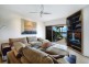 2/81-91 Boykambil Esplanade North, Hope Island QLD 4212