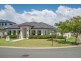 2837 Wylarah Way, Hope Island QLD 4212