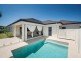 2837 Wylarah Way, Hope Island QLD 4212