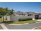 2837 Wylarah Way, Hope Island QLD 4212