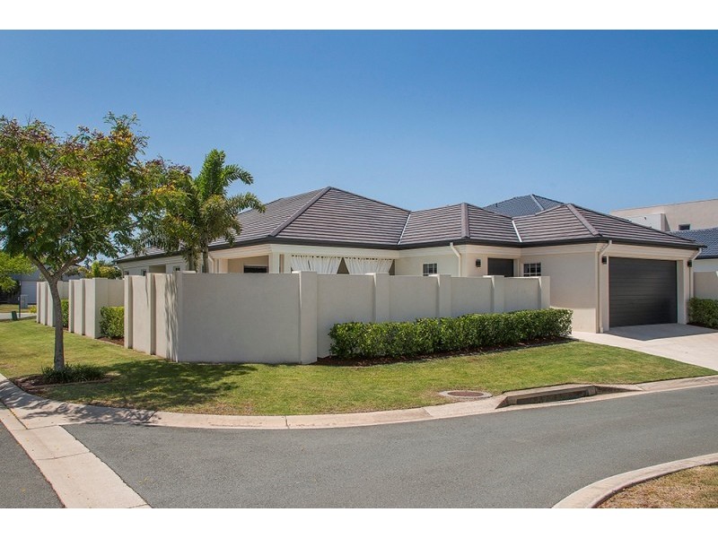 2837 Wylarah Way, Hope Island QLD 4212