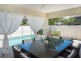 2837 Wylarah Way, Hope Island QLD 4212