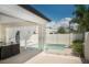2837 Wylarah Way, Hope Island QLD 4212