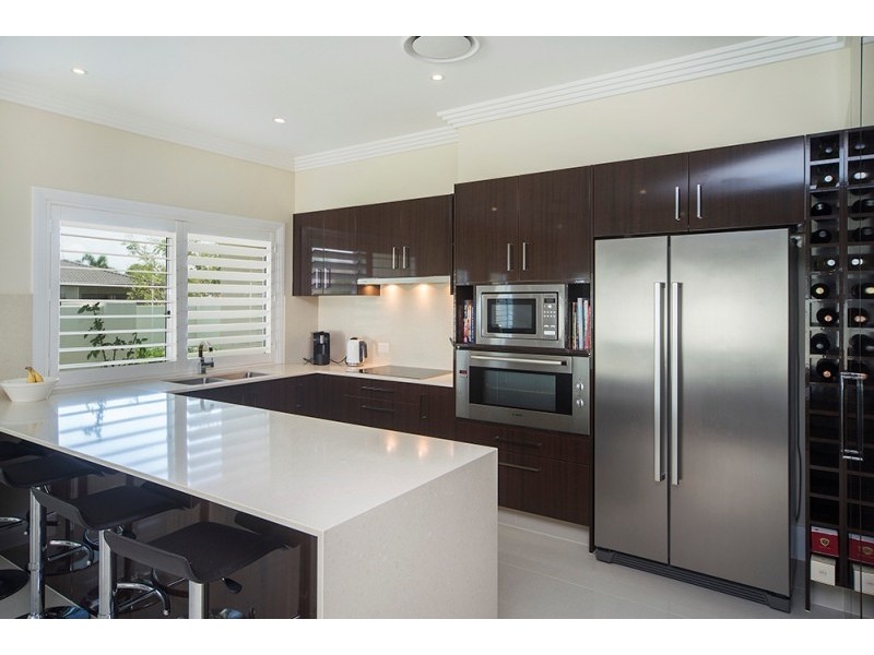 2837 Wylarah Way, Hope Island QLD 4212