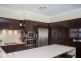 2837 Wylarah Way, Hope Island QLD 4212