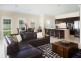 2837 Wylarah Way, Hope Island QLD 4212