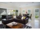 2837 Wylarah Way, Hope Island QLD 4212
