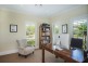 2837 Wylarah Way, Hope Island QLD 4212