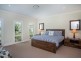2837 Wylarah Way, Hope Island QLD 4212