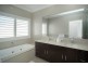 2837 Wylarah Way, Hope Island QLD 4212