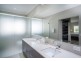 2837 Wylarah Way, Hope Island QLD 4212