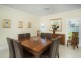 2837 Wylarah Way, Hope Island QLD 4212